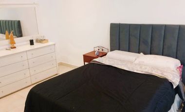CASA VENTA PRADERAS 57 CAÑUELAS 4 AMBIENTES COCHER
