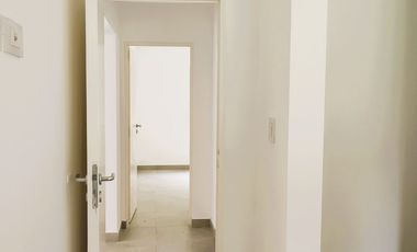 CASA VENTA PRADERAS 57 CAÑUELAS 4 AMBIENTES COCHER