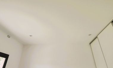 CASA VENTA PRADERAS 57 CAÑUELAS 4 AMBIENTES COCHER