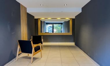 Departamentos en venta City Bell