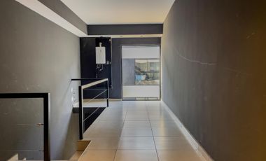 Departamentos en venta City Bell