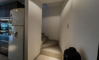 Departamentos en venta City Bell