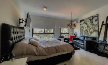 Departamentos en venta City Bell