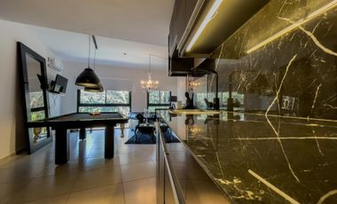 Departamentos en venta City Bell
