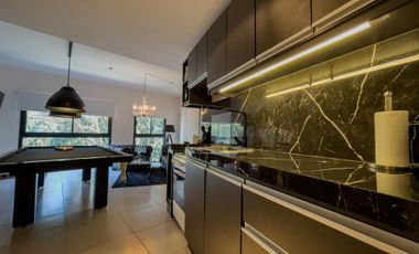 Departamentos en venta City Bell