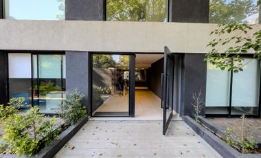 Departamentos en venta City Bell