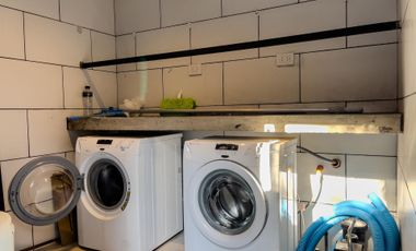 Departamentos en venta City Bell