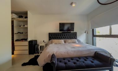 Departamentos en venta City Bell