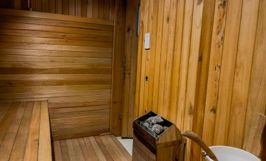 Departamentos en venta City Bell