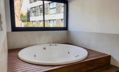 Departamentos en venta City Bell