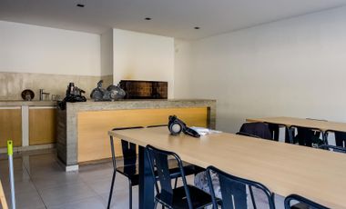 Departamentos en venta City Bell