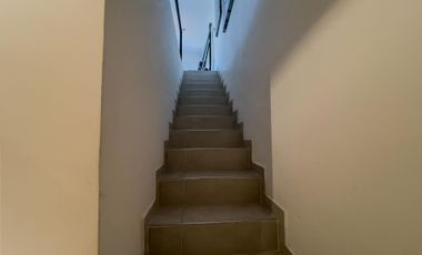 Departamentos en venta City Bell