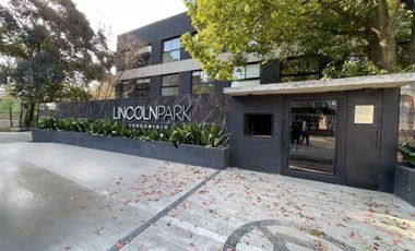 Departamentos en venta City Bell