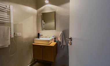 Departamentos en venta City Bell