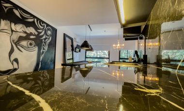 Departamentos en venta City Bell
