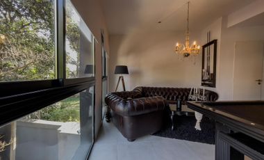 Departamentos en venta City Bell