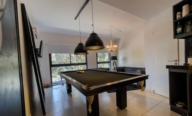 Departamentos en venta City Bell