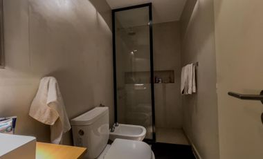 Departamentos en venta City Bell