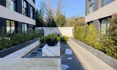 Departamentos en venta City Bell