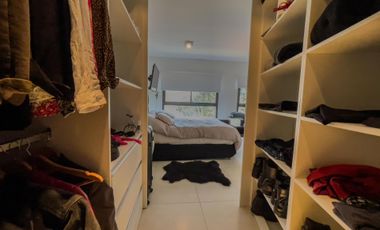 Departamentos en venta City Bell