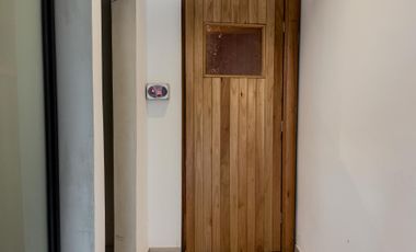 Departamentos en venta City Bell