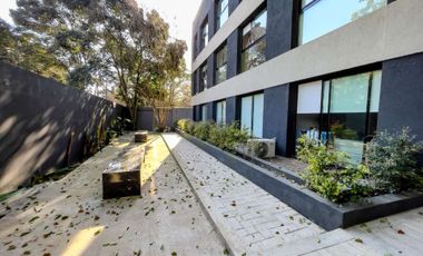 Departamentos en venta City Bell