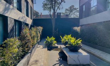Departamentos en venta City Bell