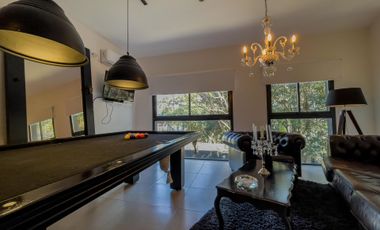 Departamentos en venta City Bell