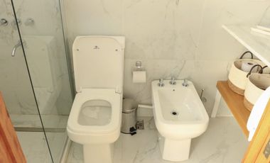Departamento en venta en la Plata