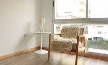 Departamento en venta en la Plata