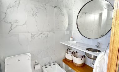 Departamento en venta en la Plata