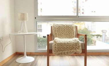Departamento en venta en la Plata
