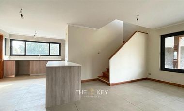 Casa en Venta en Pitrufquén - Camino Manzanal.