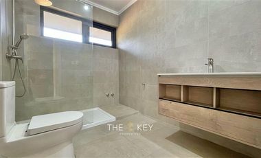 Casa en Venta en Pitrufquén - Camino Manzanal.