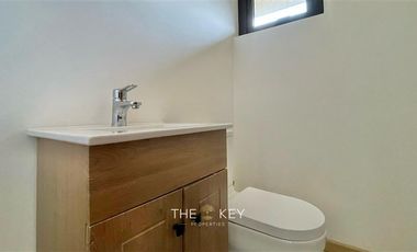 Casa en Venta en Pitrufquén - Camino Manzanal.