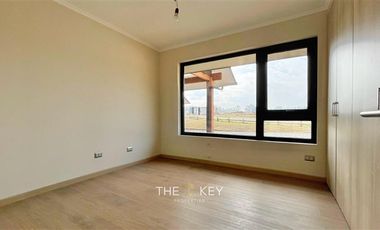 Casa en Venta en Pitrufquén - Camino Manzanal.