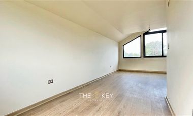 Casa en Venta en Pitrufquén - Camino Manzanal.