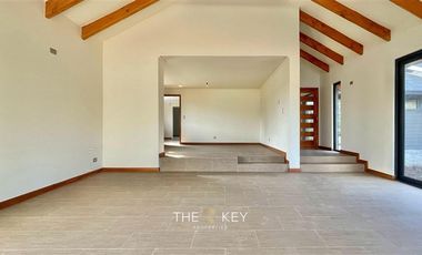 Casa en Venta en Pitrufquén - Camino Manzanal.