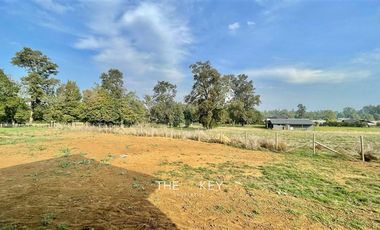 Casa en Venta en Pitrufquén - Camino Manzanal.