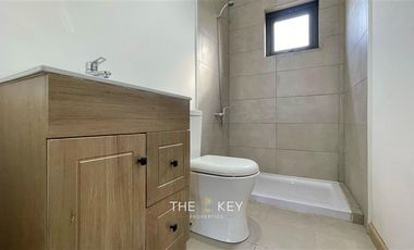 Casa en Venta en Pitrufquén - Camino Manzanal.