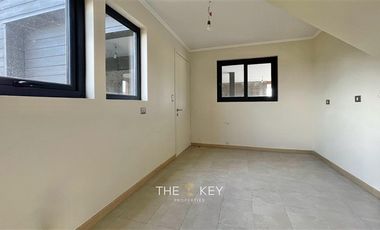 Casa en Venta en Pitrufquén - Camino Manzanal.