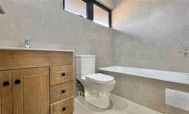 Casa en Venta en Pitrufquén - Camino Manzanal.