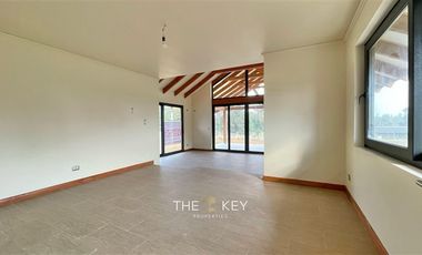 Casa en Venta en Pitrufquén - Camino Manzanal.