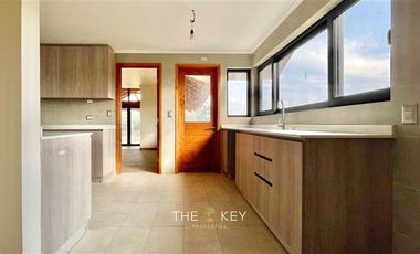 Casa en Venta en Pitrufquén - Camino Manzanal.