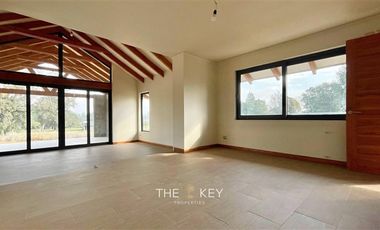 Casa en Venta en Pitrufquén - Camino Manzanal.