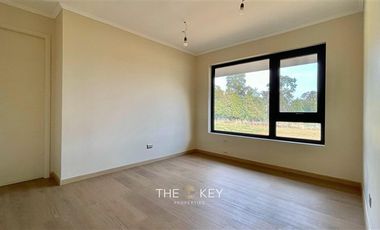 Casa en Venta en Pitrufquén - Camino Manzanal.