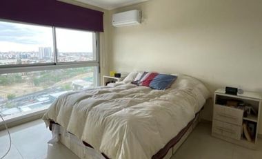 VENTA Departamento C/ Cochera 1 dorm TERRA FORTE 1