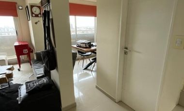 VENTA Departamento C/ Cochera 1 dorm TERRA FORTE 1