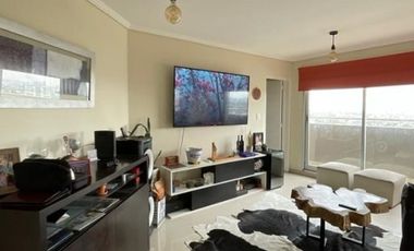 VENTA Departamento C/ Cochera 1 dorm TERRA FORTE 1