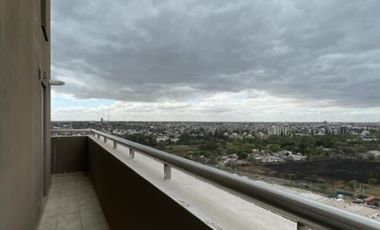 VENTA Departamento C/ Cochera 1 dorm TERRA FORTE 1